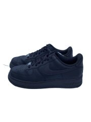 画像：AIR FORCE 1 07_エア フォース 1 07/27cm/BRW//
