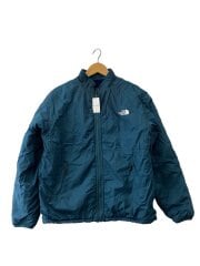 画像：REVERSIBLE EXTREME PILE JACKET_リバーシブルエクストリームパイルジャケット/S/ナ//