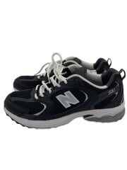 画像：UGS530/ブラック/25.5cm/BLK