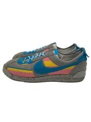 画像：CORTEZ SP_コルテッツ スペシャル/27.5cm/BLU