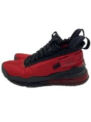 画像：JORDAN PROTO-MAX 720/ジョーダンプロトマックス/レッド/BQ6623-600/27.5cm/