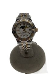 画像：腕時計/アナログ/LD-738