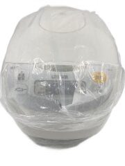 画像：炊飯器 炊きたて JBH-G101W
