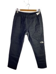 画像：HYBRID TECH AIR INSULATED PANTS_ハイブリッドテックエアーインサレーテッドパンツ/