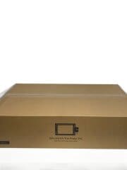 画像：ホットプレート The Plate Pro K10A