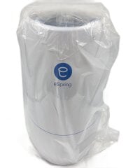 画像：生活家電その他/eSpringⅡ/浄水器//