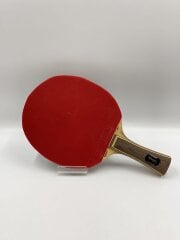 画像：STIGA/スポーツその他//