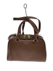 画像：ショルダーバッグ/--/BRW/038-251004//