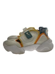 画像：AQUA RIFT_アクア リフト/25cm/WHT