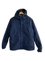 画像：ナイロンジャケット/M/ナイロン/NP15999