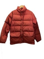 画像：ダウンジャケット/--/--/ORN