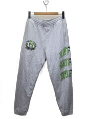 画像：ボトム/M/コットン