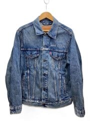 画像：Gジャン/M/--/BLU/PC9-77380-0022