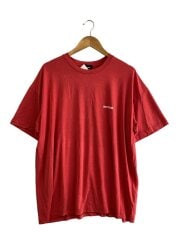 画像：Tシャツ/M/ポリエステル/RED/WD-TP2-20-710-U-RD//