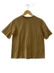 画像：Tシャツ/3/コットン/CML