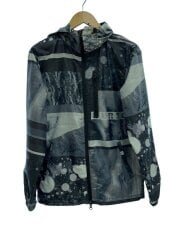 画像：マウンテンパーカ/M/ナイロン/マルチカラー/SOPH-178179