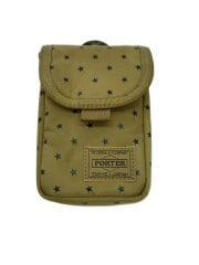 画像：小物/--/CML/メンズ