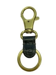 画像：キーホルダー/--/GLD/メンズ