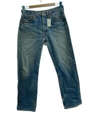 画像：ボトム/31/コットン/IDG/無地/553 0600