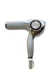 画像：ドライヤー・ヘアアイロン ReFa BEAUTECH DRYER PRO RE-AJ02A