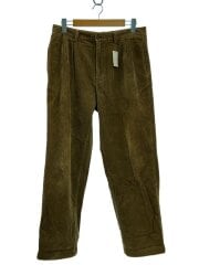 画像：OLD GAP/90-00s/easy FIT/ボトム/33/コーデュロイ/BRW
