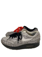 画像：AIR MAX 1 OA YT/エアマックス/ブラック/CI1505-001/28.5cm/BLK