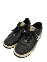 画像：AIR FORCE 1 07/エアフォース/ブラック/315122-040/26cm/BLK
