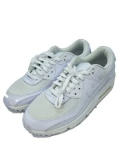 画像：AIR MAX 90_エアマックス90/26.5cm/WHT