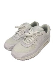画像：AIR MAX 90_エアマックス90/26cm/WHT