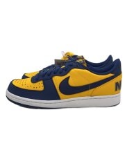 画像：TERMINATOR LOW_ターミネーター LOW/25cm/YLW