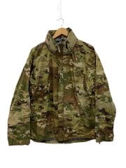 画像：00s-/VT/US/ARMY/GEN3/M-R/カモフラパターン/TENNIER社製/ジャケット