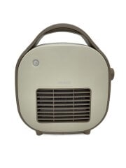 画像：ヒーター・ストーブ KPH-0611