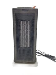 画像：sumuu/セラミックヒーター/mes-69