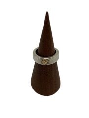 画像：太陽神/リング/SILVER/7号/レディース