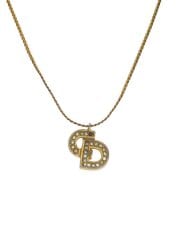 画像：ネックレス/--/レディース