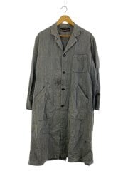 画像：le conquerant /ジャケット/--/--/GRY