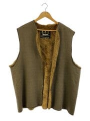 画像：ベスト/--/--