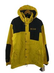 画像：G0652404 ウェアー/M/KHK/G0652404