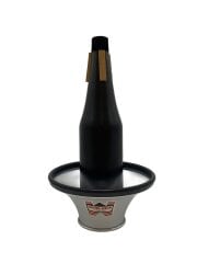 画像：DW5529 管楽器その他/DW5529