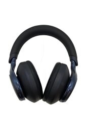 画像：イヤホン・ヘッドホン Soundcore Space One A3035011
