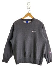 画像：90s-00s/スウェット/M/コットン/GRY//