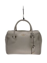 画像：ボストンバッグ/PXRU7511