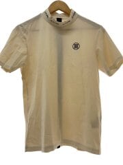 画像：073212011-0001 G/FORE/スポーツウェアー/1/CRM/073212011-0001