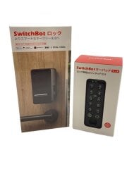 画像：生活家電その他/W1601700/W2500020