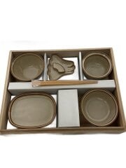 画像：お食いぞめ/WHT/1381