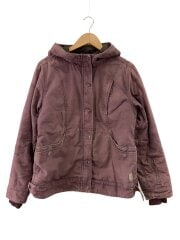 画像：ジャケット/S/コットン/PUP/101734