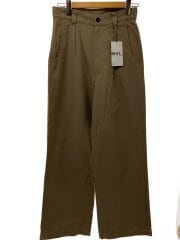 画像：ボトム/3/596-3240511