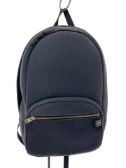 画像：リュック/--/NVY/無地