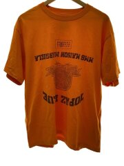 画像：Tシャツ/S/コットン/SH0GC0041