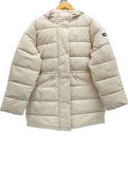 画像：ジャケット/M/ポリエステル/CRM